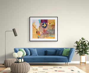 Imola Storica Passeggiate nella Memoria della Città