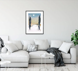 San Francesco ottavo centenario 2026: Santo Patrono d'Italia