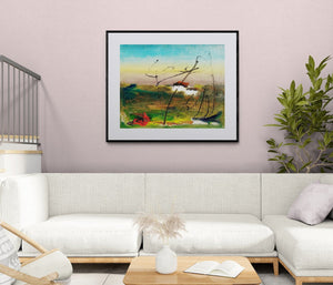 Lokarock in Concerto Rock Italiano