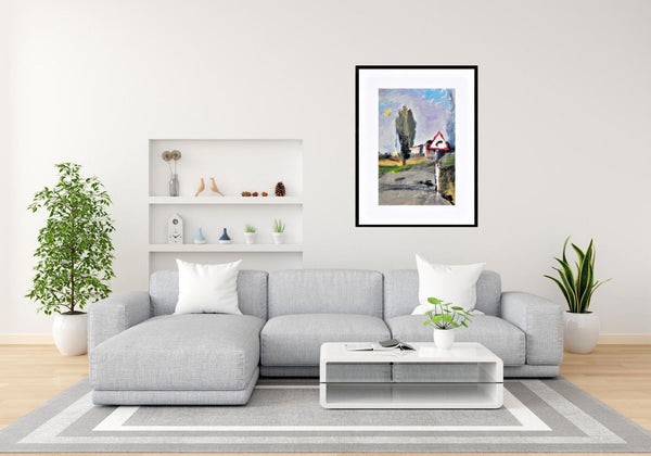 Concerto arpa classica Imola 2026 per un evento speciale al Fondatore