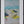 A colori - Opera d'arte originale  collage su cartone Tonino Gottarelli, 21x14 cm (8,2x5,5 in)
