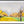 Alberi in autunno - Opera d'arte acrilico tela di Tonino Gottarelli, 70x100 cm