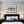Case nel colore - Dipinto esposto nella camera da letto moderna