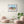 Case nel colore -Vista del quadro in contesto abitativo per idee di decorazione