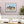 Case nel colore - Vista del quadro in contesto abitativo per idee di decorazione