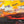 Cielo al tramonto - Vista dell'opera d'arte senza cornice