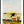 Cielo limpido - Opera d'arte acrilico su tela di Tonino Gottarelli, 50x30 cm (19,6x11,8 in)
