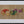 Da colore a colore - Opera d'arte originale acrilico su carta gialla di Tonino Gottarelli, 33x48cm (12,9x18,8 in)