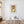 Donna che legge 100x70 cm (39,3x27,5 in)