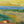 Due presenze nel paesaggio - Vista dell'opera d'arte senza cornice