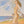 Eleganza in riva al mare - Vista dell'opera d'arte senza cornice, certificazione inclusa.