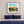Finestra sull'orizzonte - Dipinto esposto nella camera da letto per effetto decorativo