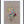 Fiori nel colore - Opera d'arte originale acrilico su carta gialla di Tonino Gottarelli, 55x37 cm (21,6x14,5 in)