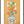 Fiori nel loro profumo - Opera d'arte originale acrilico e collage su carta gialla di Tonino Gottarelli, 38x23 cm (14,9x9,05 in)