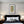 Quadro ‘Fiori testimonianze del silenzio’ esposto in camera da letto