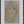 I capelli rossi - Opera d'arte originale tempera e matita su carta Tonino Gottarelli, 32x24 cm (12,5x9,4 in)