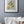 Collage di un bouquet di fiori su carta, intitolato 