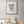 I tulipani - Opera d'arte raffigurante dei tulipani, con tonalità vivaci e dettagli delicati.