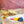 Il colore del cielo - Vista dell'opera d'arte senza cornice, certificazione inclusa.