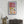Il colore del cielo - Quadro di un paesaggio a collage colorato, evidenziato da stratificazioni di colori per un impatto visivo forte.