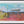 Il colore della collina - Dipinto originale di Tonino Gottarelli, acrilico su cartone 70x100 cm, 
