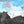 Il colore racconta - Vista dell'opera d'arte senza cornice