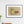 Il grappolo d'uva - Pittura di frutta e foglie su un foglio di carta, con colori vivaci e dettagli accurati.
