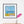 Il mare è una linea - Collage marino in studio