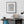 Il muro giallo sulla neve - Collage invernale che mostra un muro giallo, creando un'atmosfera visiva affascinante.