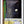 Intorno al silenzio - Opera d'arte acrilico e collage su tavola di Tonino Gottarelli, 68x49 cm (26,7x19,2 in)