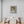 La maestra - Vista del quadro in contesto abitativo per idee di arredamento.