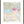 La scheggia rossa - Opera d'arte originale collage su cartoncino di Tonino Gottarelli, 14x13cm (5,5x5,1 in)