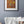 Le giunchiglie gialle - - Vista del quadro in contesto abitativo per idee di arredamento.