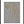Meraviglia - Opera d'arte originale matite colorate su carta Tonino Gottarelli, 32x24 cm (12,5x9,4 in)