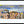 Paesaggio a collage - Opera d'arte originale acrilico e collage su tela di Tonino Gottarelli, 40x70 cm (15,7x27,5 in)