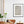 Per pochi istanti - - Dipinto esposto in soggiorno moderno per mostrare l'effetto decorativo.