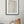 Per pochi istanti - Opera d'arte originale appesa nello studio del pittore.