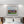 Per riposare e sognare - Visita del quadro nella camera da letto