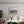 Per riposare e sognare - Opera d'arte ambientata in casa per ispirare l'arredamento