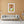 Donna che legge 100x70 cm (39,3x27,5 in)