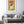 Donna che legge 100x70 cm (39,3x27,5 in)