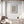 Rose nel tempo - Opera d'arte ambientata in casa per ispirare l'arredamento.