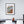 Soltanto nostalgia - Quadro esposto in ufficio per idea di arredamento