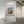 Soltanto nostalgia - Dipinto esposto su pannello in galleria d'arte