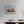Spigolo di case - Opera d'arte ambientata in casa per ispirare l'arredamento.