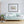 Stare insieme - Dipinto esposto in soggiorno moderno per mostrare l'effetto decorativo.
