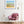 Sulla riva del fiume - Opera d'arte ambientata in casa per ispirare l'arredamento.