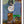 Tra contenuto e forma - Opera d'arte originale acrilico e collage su tavola Tonino Gottarelli, 92x71 cm (36,2x27,9 in) 